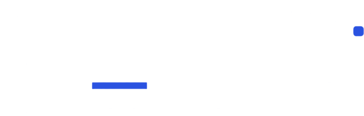 Marburg.tech