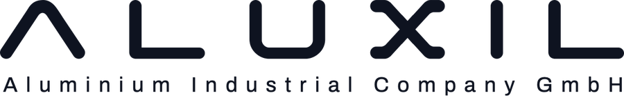 Aluxil